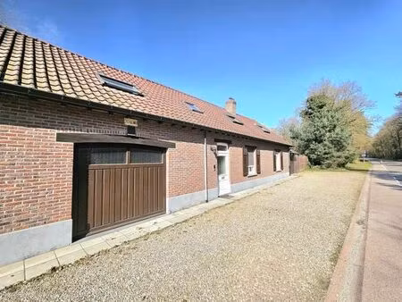 maison à vendre à genk € 365.000 (lmg17) - dynamic invest vastgoed | zimmo
