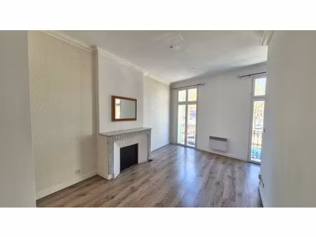 vente appartement 2 pièces 37.88 m² à bergerac (24100)  82 560 €