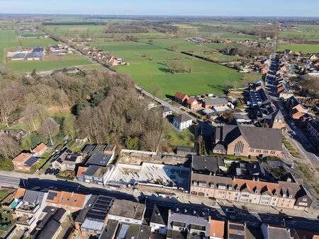 appartement à vendre à kalmthout € 423.000 (lmg1t) | zimmo