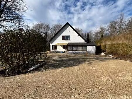 collocation à louer à braine-l'alleud  epc c