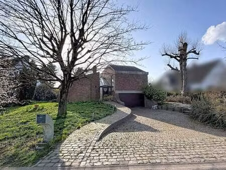 maison à vendre à kruibeke € 460.000 (lmggm) - benoit de kesel | zimmo
