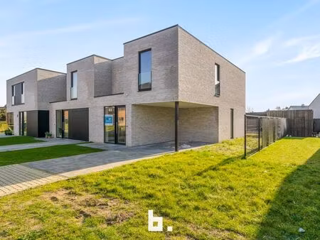 maison à vendre à hansbeke € 430.000 (lmgjd) | zimmo