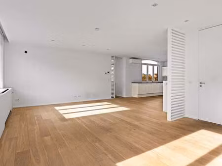 appartement à vendre à gierle € 239.000 (lmhiw) - heylen vastgoed - turnhout | zimmo