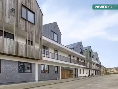 appartement à vendre à zedelgem € 350.000 (lmgq9) - dewaele - brugge | zimmo