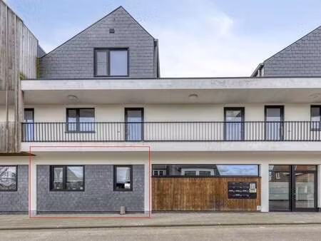 appartement à vendre à zedelgem € 375.000 (lmgq9) - dewaele - brugge | zimmo