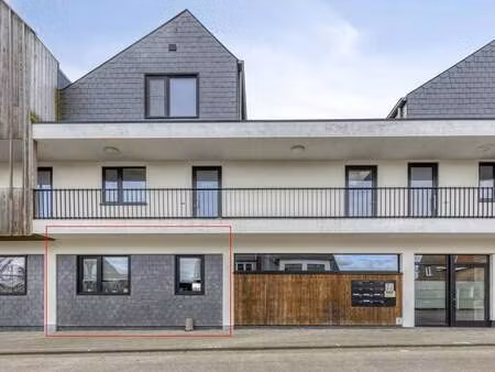 appartement à vendre à zedelgem (lmgq9) - dewaele - brugge | zimmo