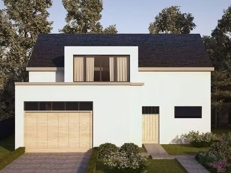 bien professionnel à vendre à sint-martens-lierde € 185.000 (kkhr1) - immo nobels | zimmo