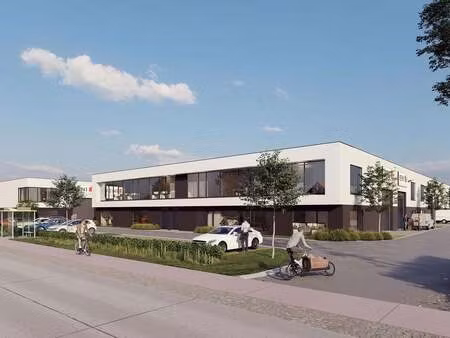 bien professionnel à vendre à stabroek € 449.000 (lmgv8) - mertens vastgoed | zimmo