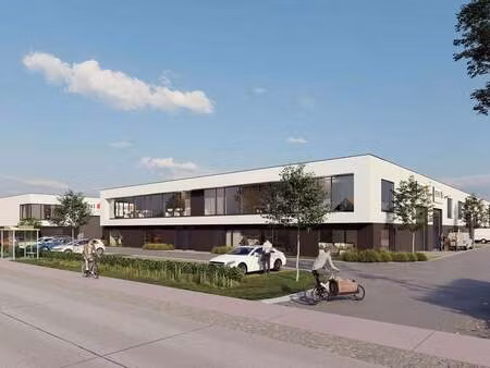 bien professionnel à vendre à stabroek € 479.500 (lmgv8) - mertens vastgoed | zimmo