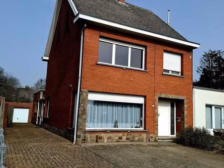 maison à vendre à herenthout € 300.000 (lmh0n) - | zimmo