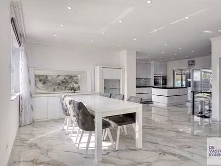 maison à vendre à herselt € 425.000 (lmgez) - devastgoedkoning.be aarschot | zimmo