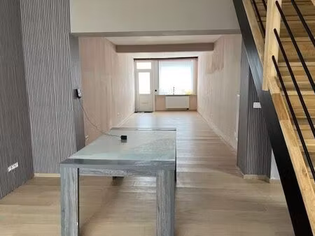 maison à vendre à meerbeke € 182.000 (lmhl9) - immo marc | zimmo