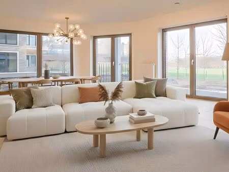 appartement à vendre à bruxelles € 431.000 (lmg1d) | zimmo