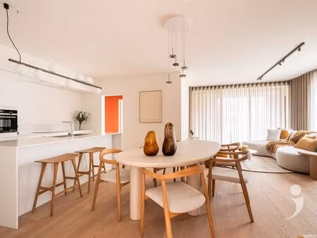 appartement à vendre à leuven € 575.700 (lmgwr) | zimmo