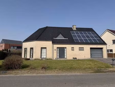maison à vendre à lommel € 439.000 (lmgtu) - de vastgoedspecialist | zimmo