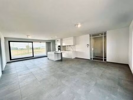 appartement à louer à beveren-waas € 990 (keiiu) - .be build | zimmo