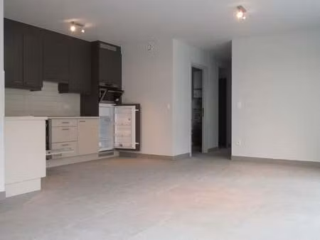 appartement à louer à kortenberg € 990 (lmhi6) - immo willems bv | zimmo
