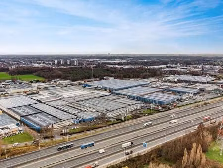 bien professionnel à louer à sint-niklaas € 75 (lmg6a) - the real estate company | zimmo