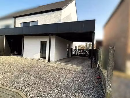 maison à vendre à rhisnes € 520.000 (lmhmm) - | zimmo