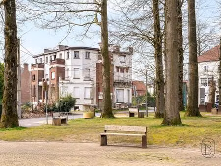 maison à vendre à orroir € 540.000 (lmhgk) - office ronse | zimmo