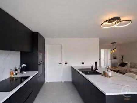 maison à vendre à oudenburg € 449.000 (lme7j) - century 21 sea port | zimmo