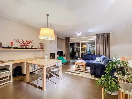 appartement à louer à gent € 1.100 (lmg55) | zimmo