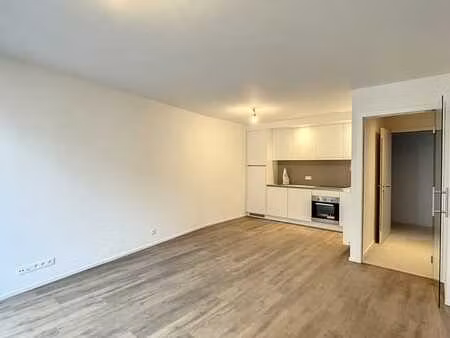 directement par le propriétaire - appartement 1ch à louer