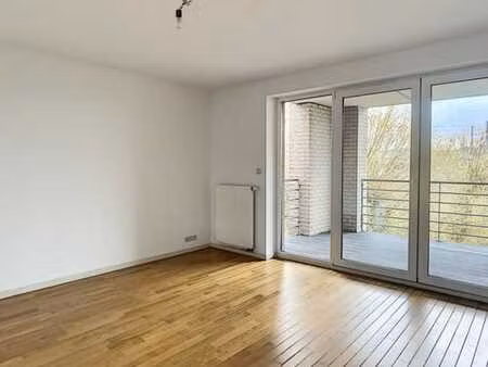 contact direct avec le propriétaire