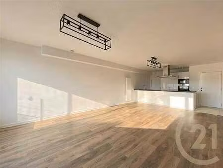 century 21 alliance-demeuse vous présente