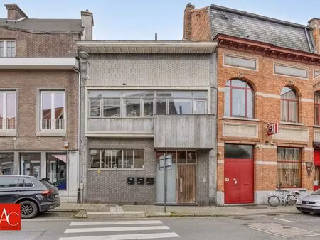 bien professionnel à vendre à temse € 535.000 (lmh3n) - ac vastgoed | zimmo