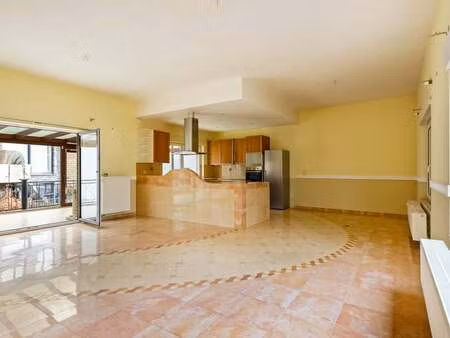 maison à vendre à haren € 595.000 (lmgm4) - immpro | zimmo