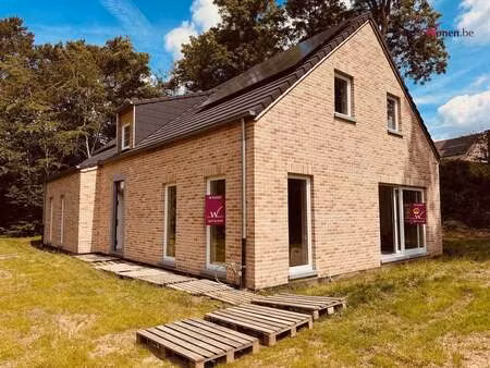 maison à vendre à oud-heverlee € 862.000 (lmh94) - immowonen | zimmo