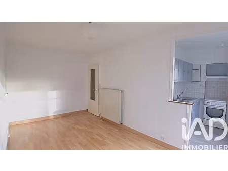 vente appartement 3 pièces 50 m² à amiens (80000)  102 000 €