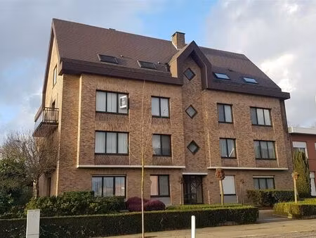 appartement à louer à putte € 850 (lmhah) - koningen & ridders vastgoedgenootschap | zimmo