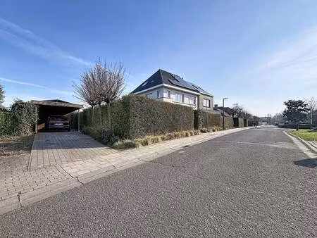 maison à louer à ieper € 1.050 (lmhnh) - dewaele - ieper | zimmo