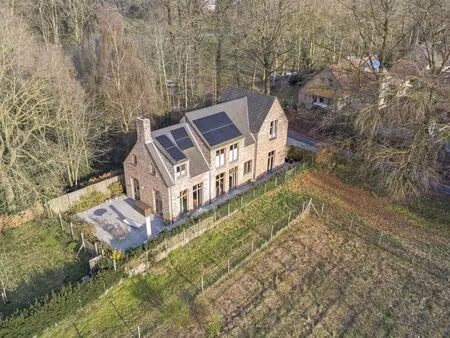 maison à vendre à wingene € 950.000 (lmgf0) - dewaele - brugge | zimmo