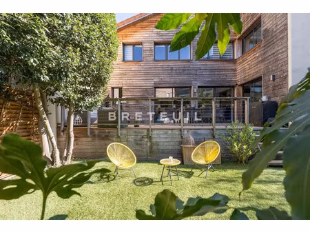 vente maison 6 pièces 156 m² à ville-d'avray (92410)  1 560 000 €