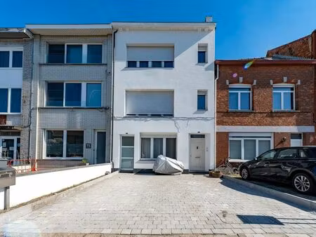 maison à vendre à hofstade € 555.000 (lmgs5) - vastgoed daniël | zimmo
