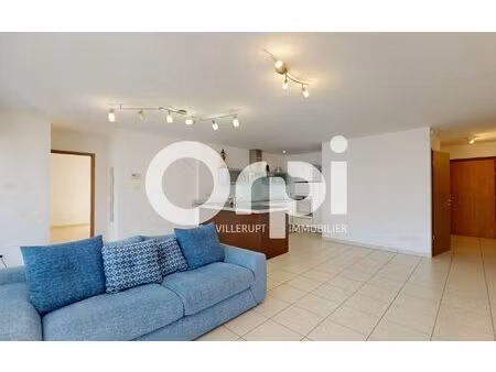 location appartement  7510 m² t-3 à audun-le-tiche  1 250 €