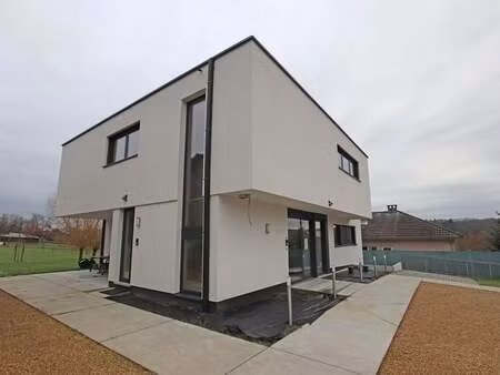 appartement à louer à loonbeek € 1.350 (lmhhh) - kdc immo | zimmo