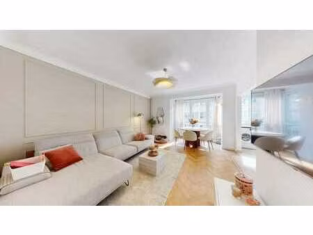 magnifique appartement plein centre de liège