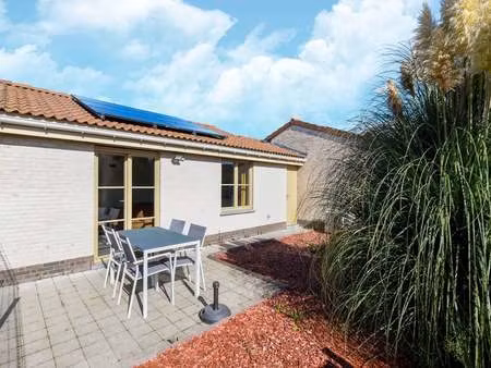 maison à vendre à koksijde € 260.000 (lmhlt) | zimmo