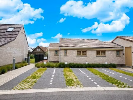 maison à vendre à koksijde € 270.000 (lmhls) | zimmo