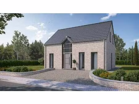 magnifique projet personnalisable selon vos envies  de a-z