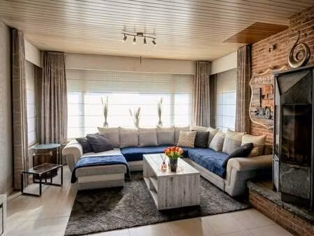 maison à louer à tielt € 895 (lmgsb) - vastgoed demeyer pittem | zimmo