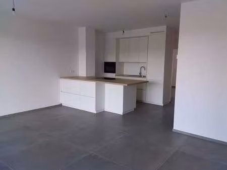 appartement 2ch  blegny  epc a  neuf