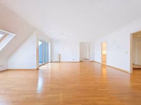 superbe appartement 1chambre