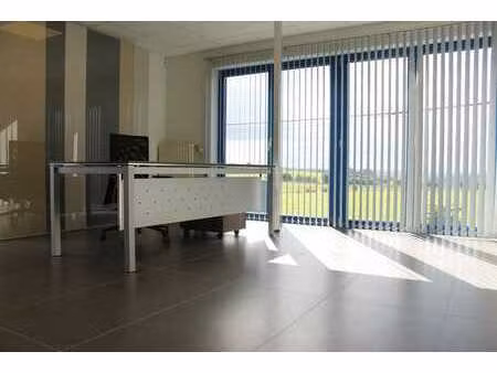bureau a louer