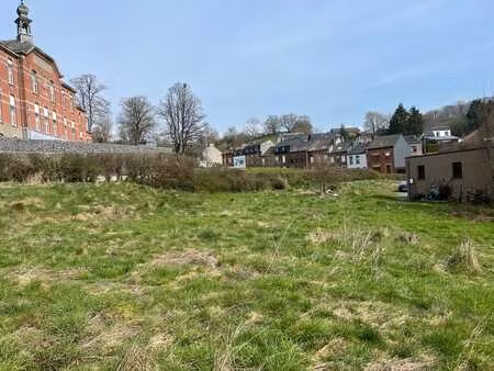 magnifique projet personnalisable selon vos envies  de a-z