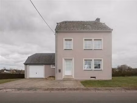 pepit-immo vous propose...0474/06.32.29